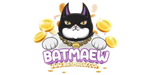batmaew สุดยอดเว็บพนันออนไลน์ที่รวมความบันเทิง
